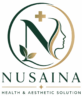cropped cropped logo nusaina.png