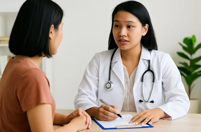 dokter periksa2