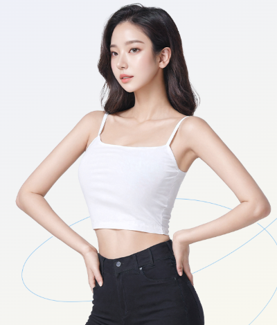 lipo2